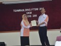 Tn DSC 4864
